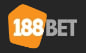 188BET - Online Sportsbetting and Live Casino